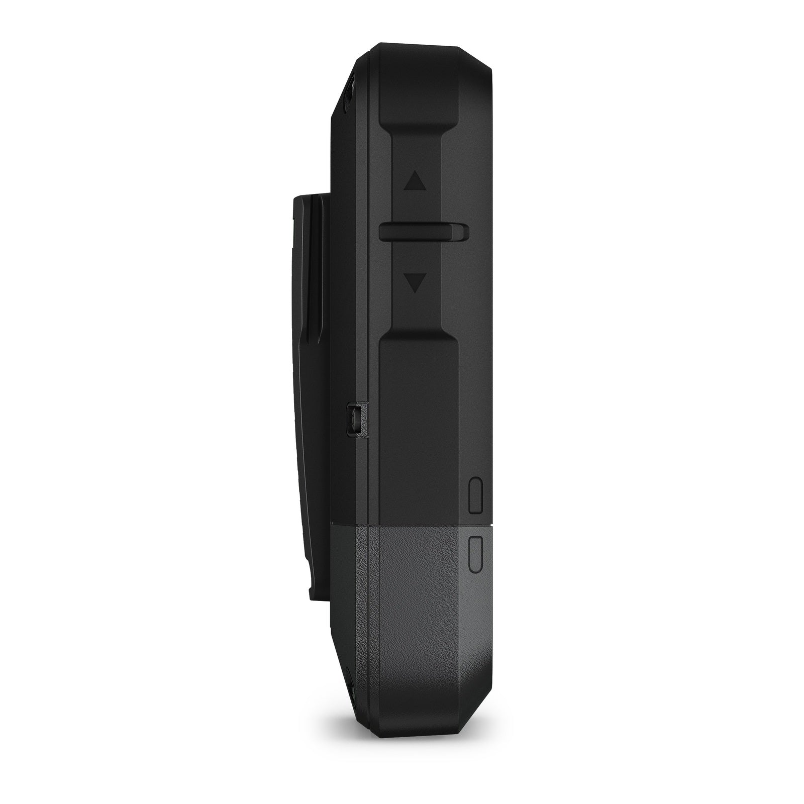 Garmin eTrex Solar (Worldwide)