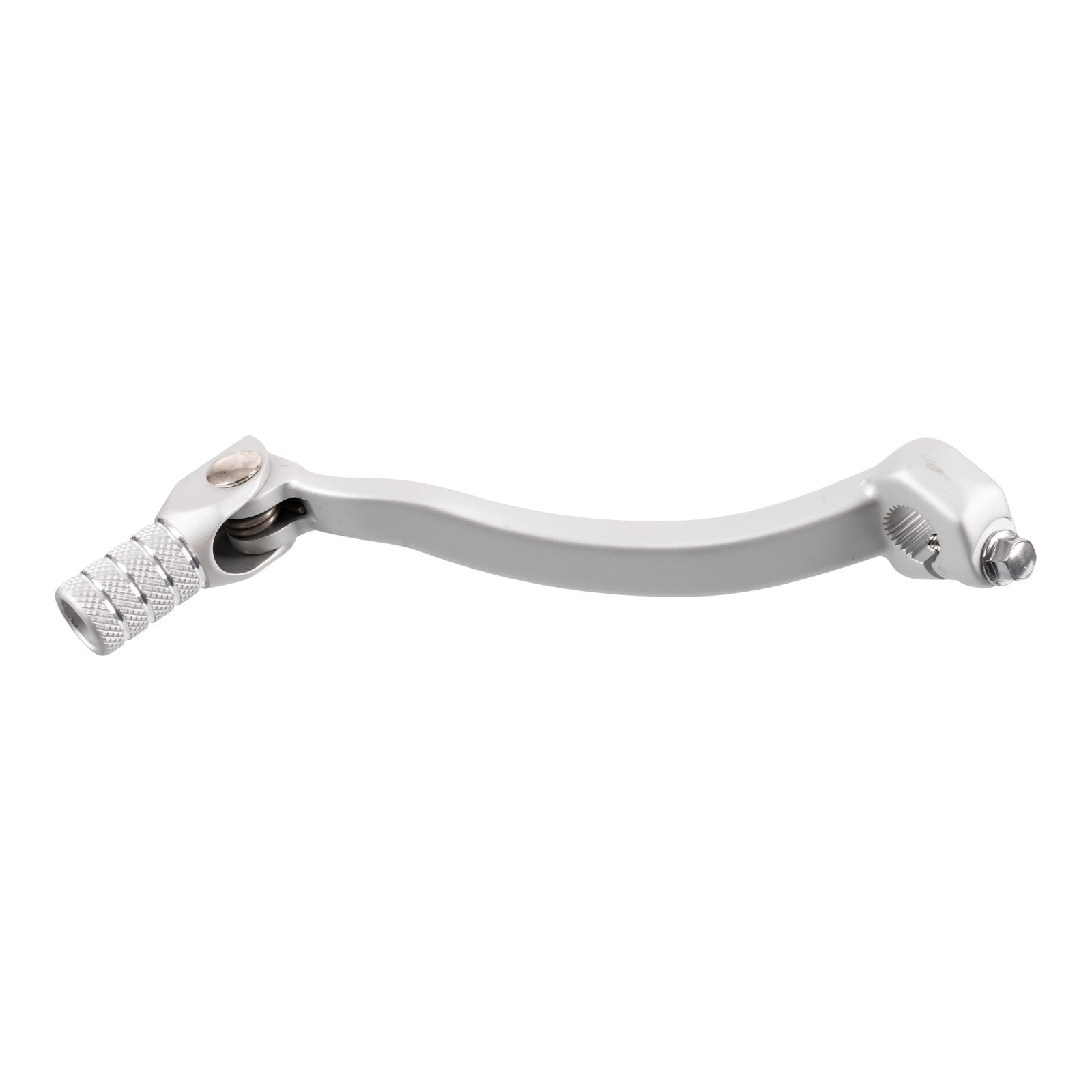 Whites Gear Lever Alloy Yamaha YZ250F/450F WR250F (’15-’16)