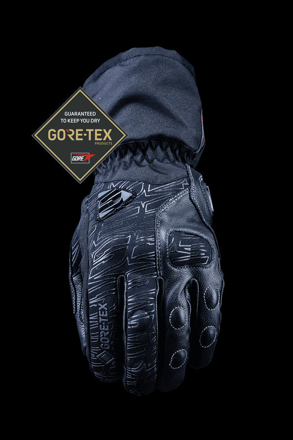 Five WFX Tech GTX Gloves - CLEARANCE SAVE $60