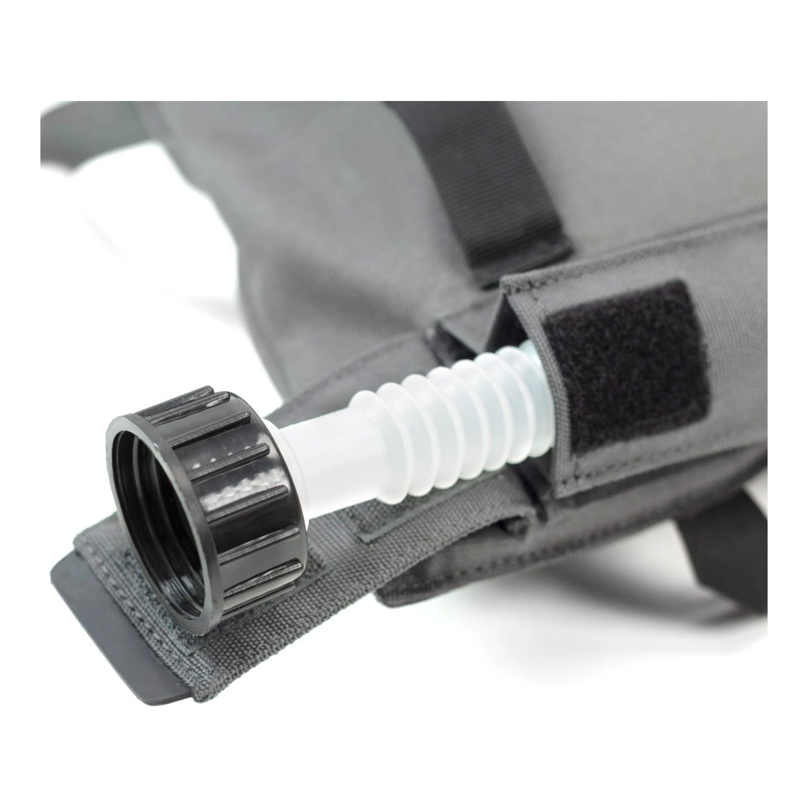 Giant Loop Armadillo Utility Bladder (3.8L)