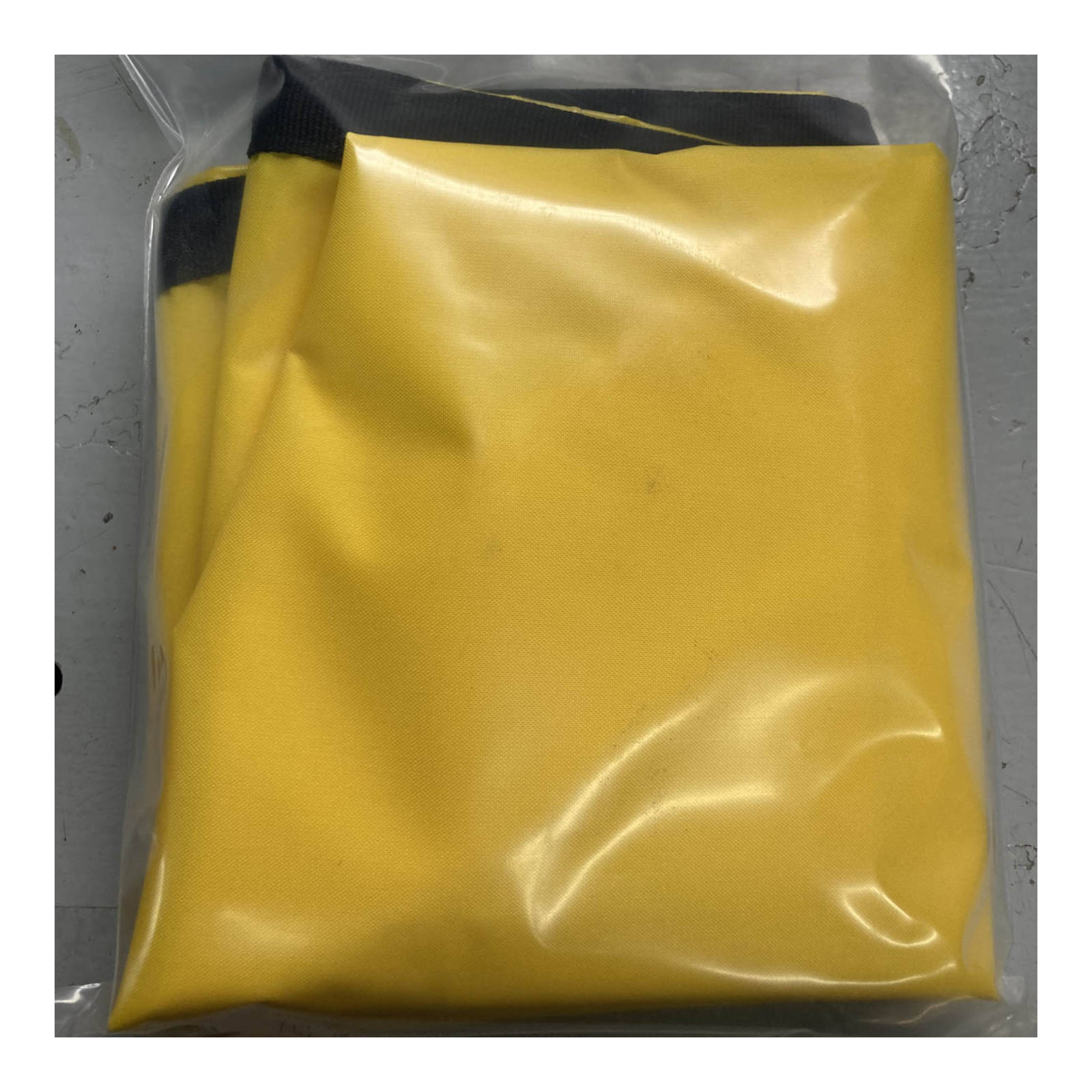 Giant Loop Dry Pod - Panniers Siskiyou