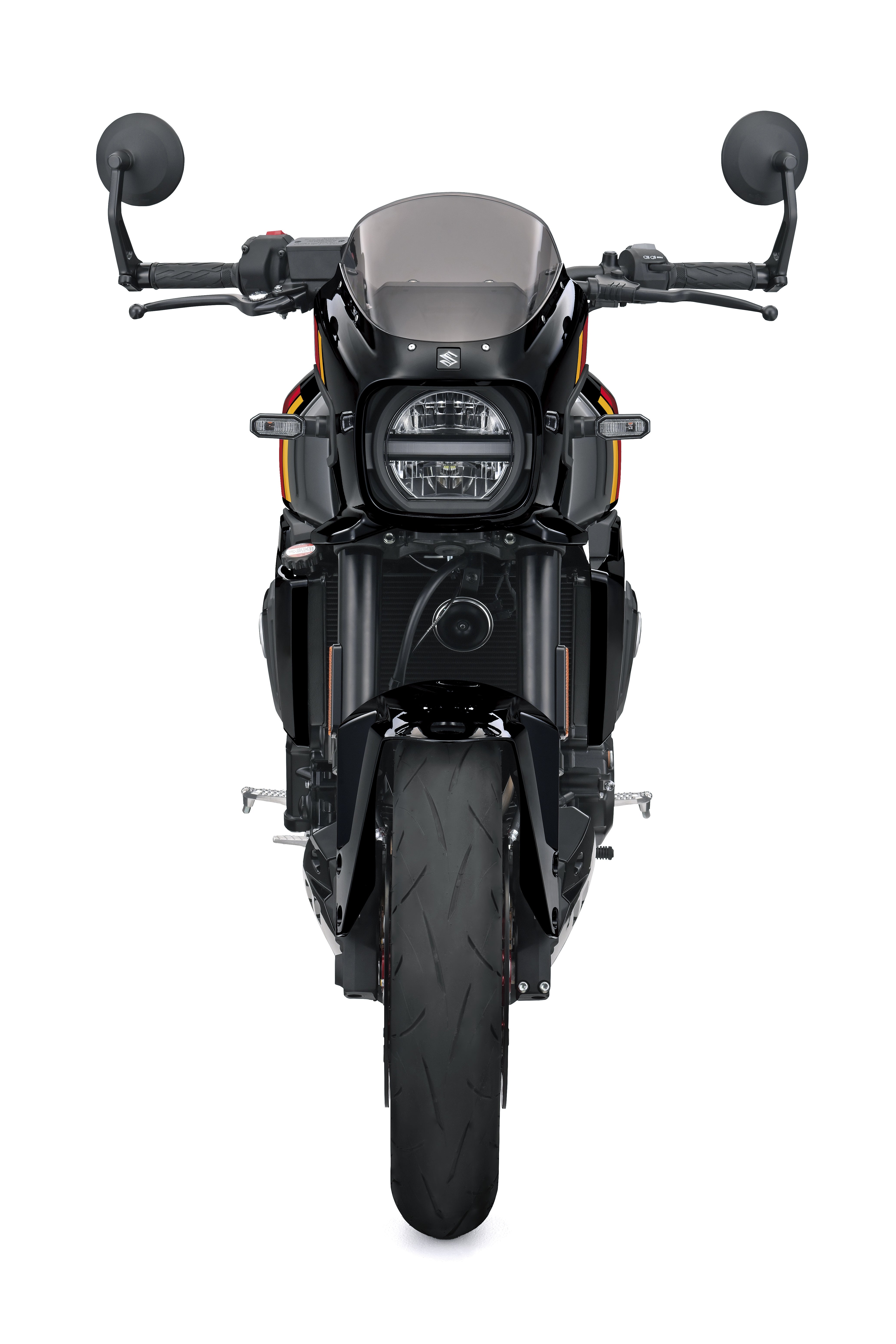 2026 SUZUKI GSX8TT - $17,999 + ORC'S - PREORDER AVAILABLE