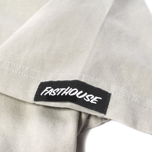 Gibson SS Tee - Mirage Grey