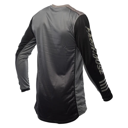 Youth Grindhouse Domingo Jersey