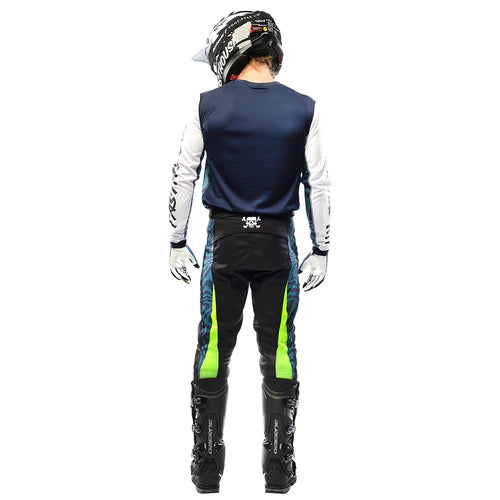 Grindhouse Nova Pant