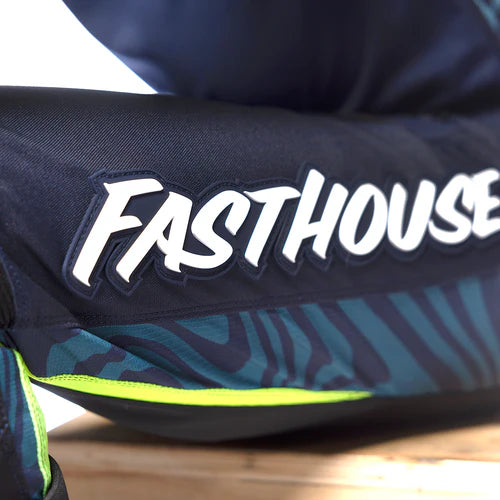 Grindhouse Nova Pant