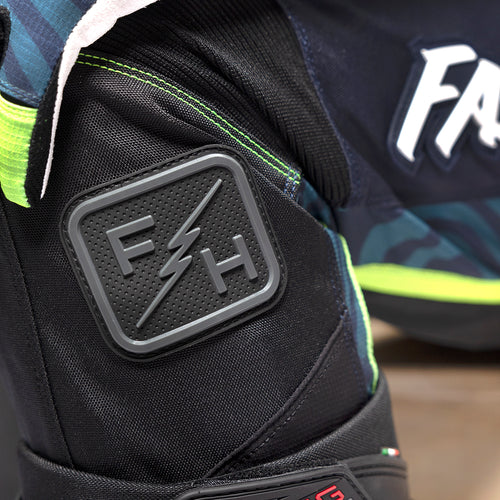 Grindhouse Nova Pant