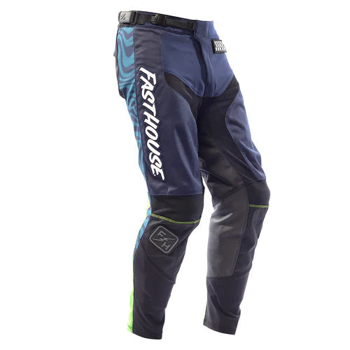 Grindhouse Nova Pant