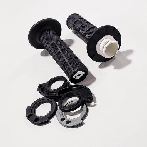 KTM/HUS/GAS Handgrip set 79002021200