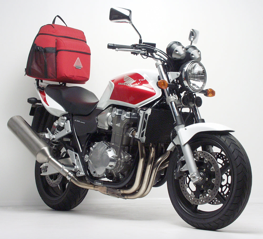 Honda CB 1300 S (05-09)