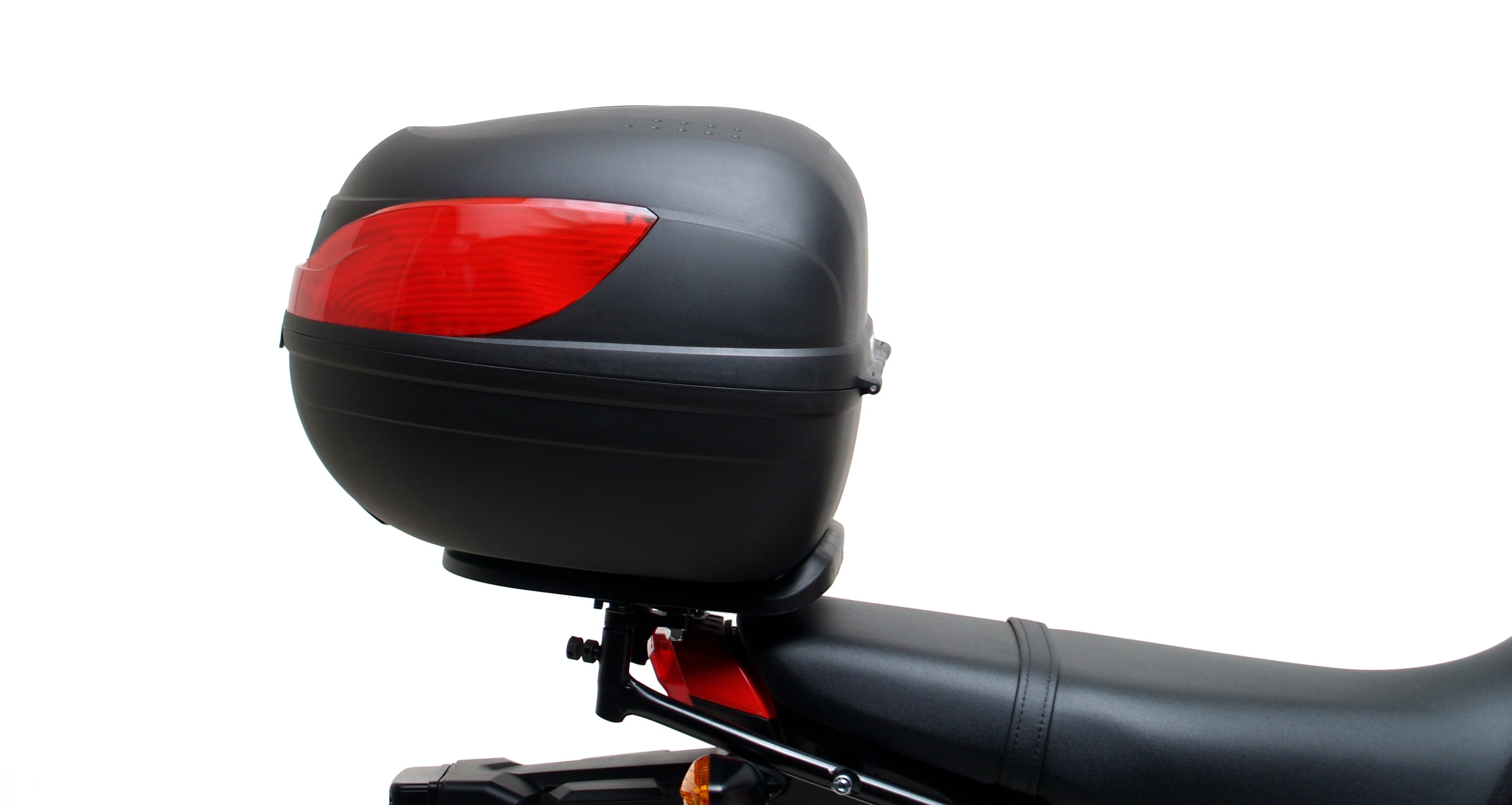 Honda MSX 125 Grom (21 - >)