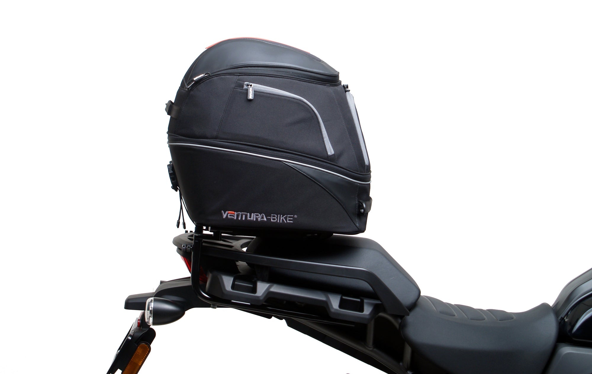 Harley Davidson Pan America 1250, Special, Special GI (21 - >)