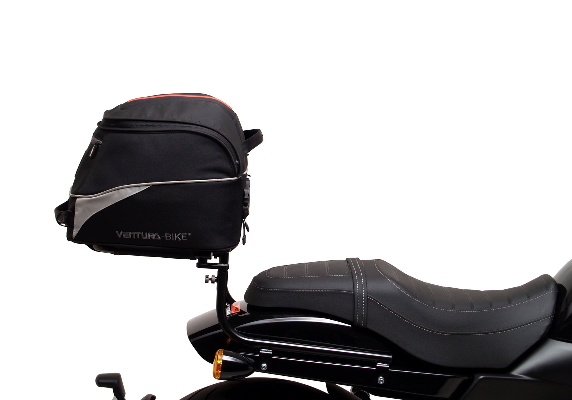 Harley Davidson X 500 (24 - >)