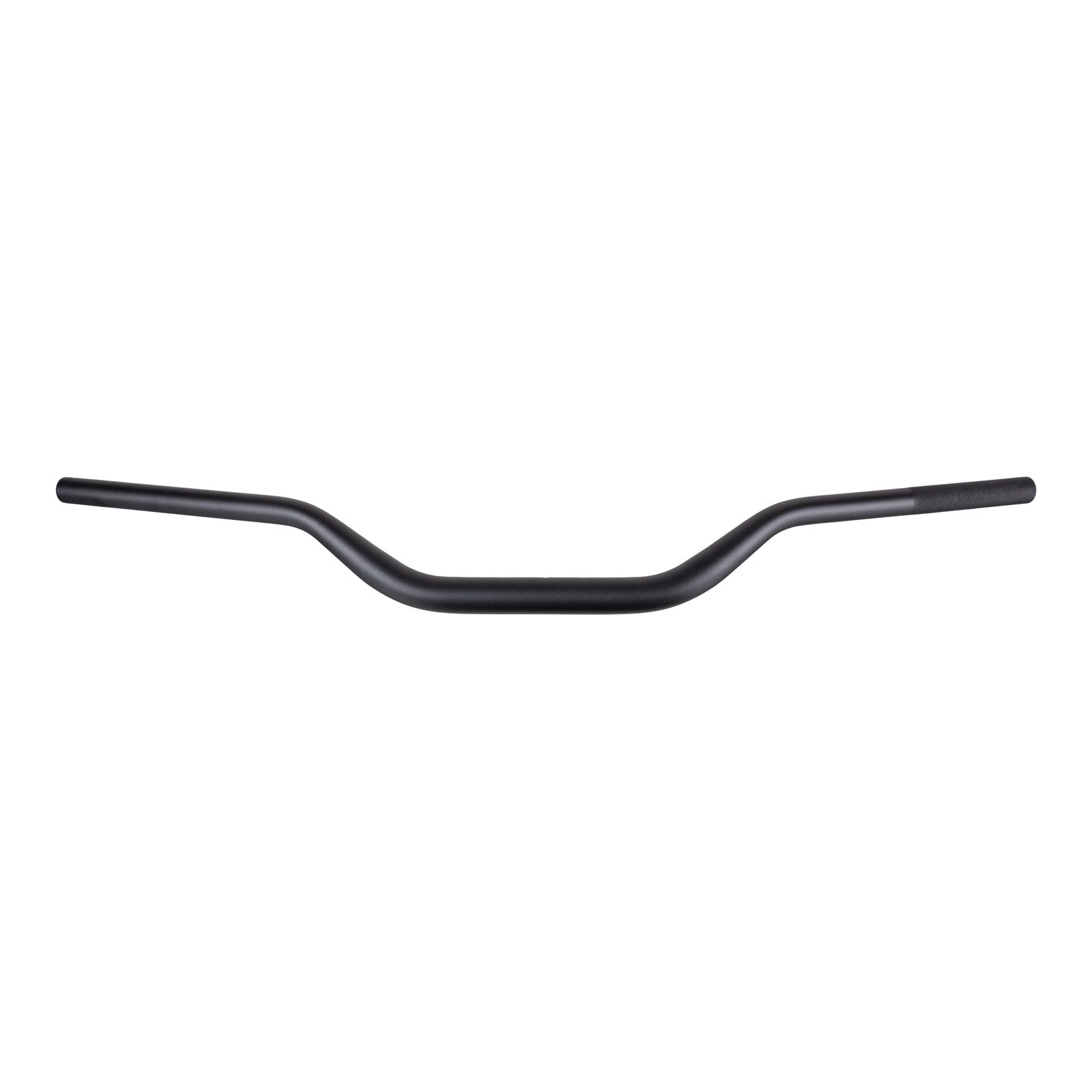 Whites Handlebar Taper AL6061 Black CR125 /CRF250-450 / KX250-450