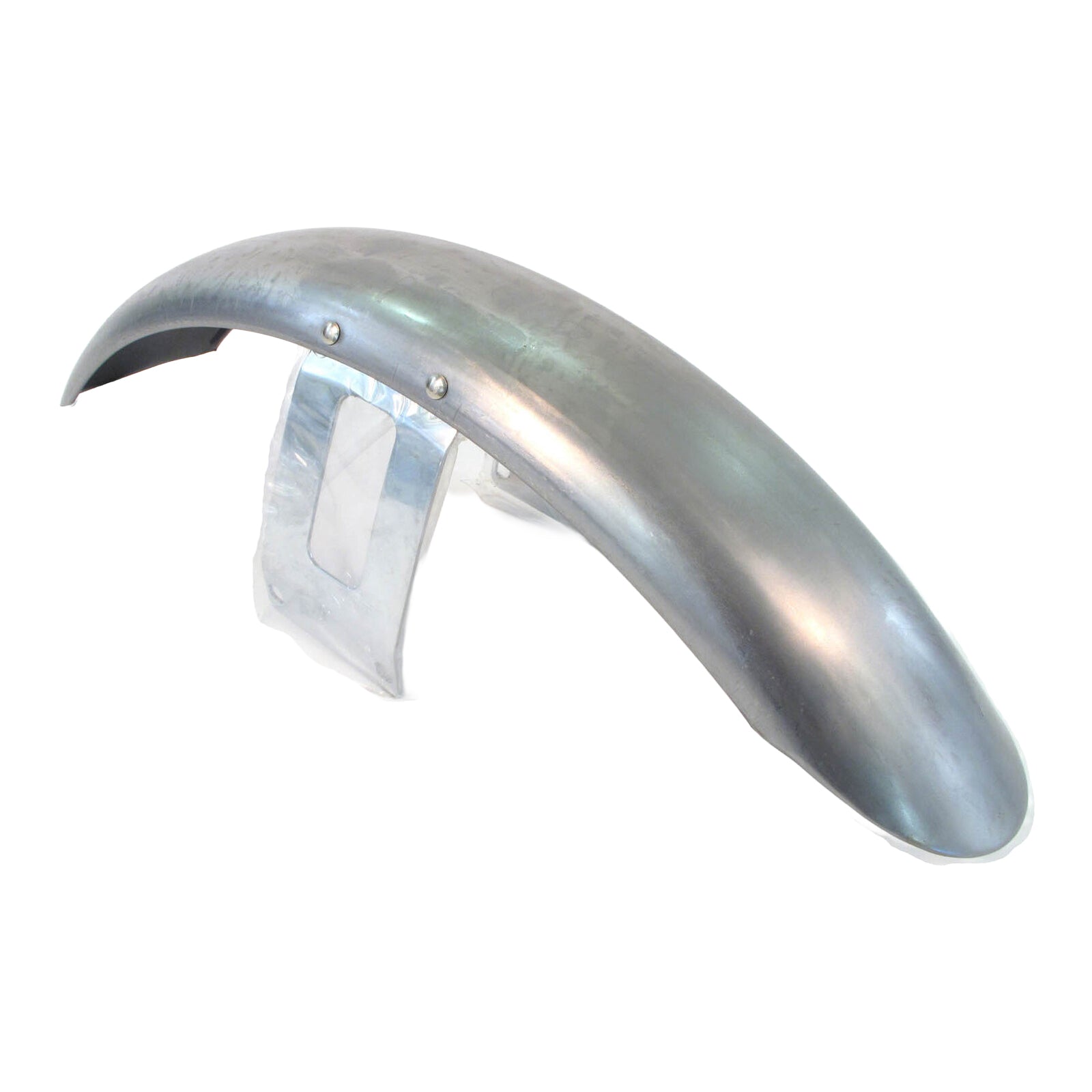 Whites Wide Glide Front Fender (26-146)