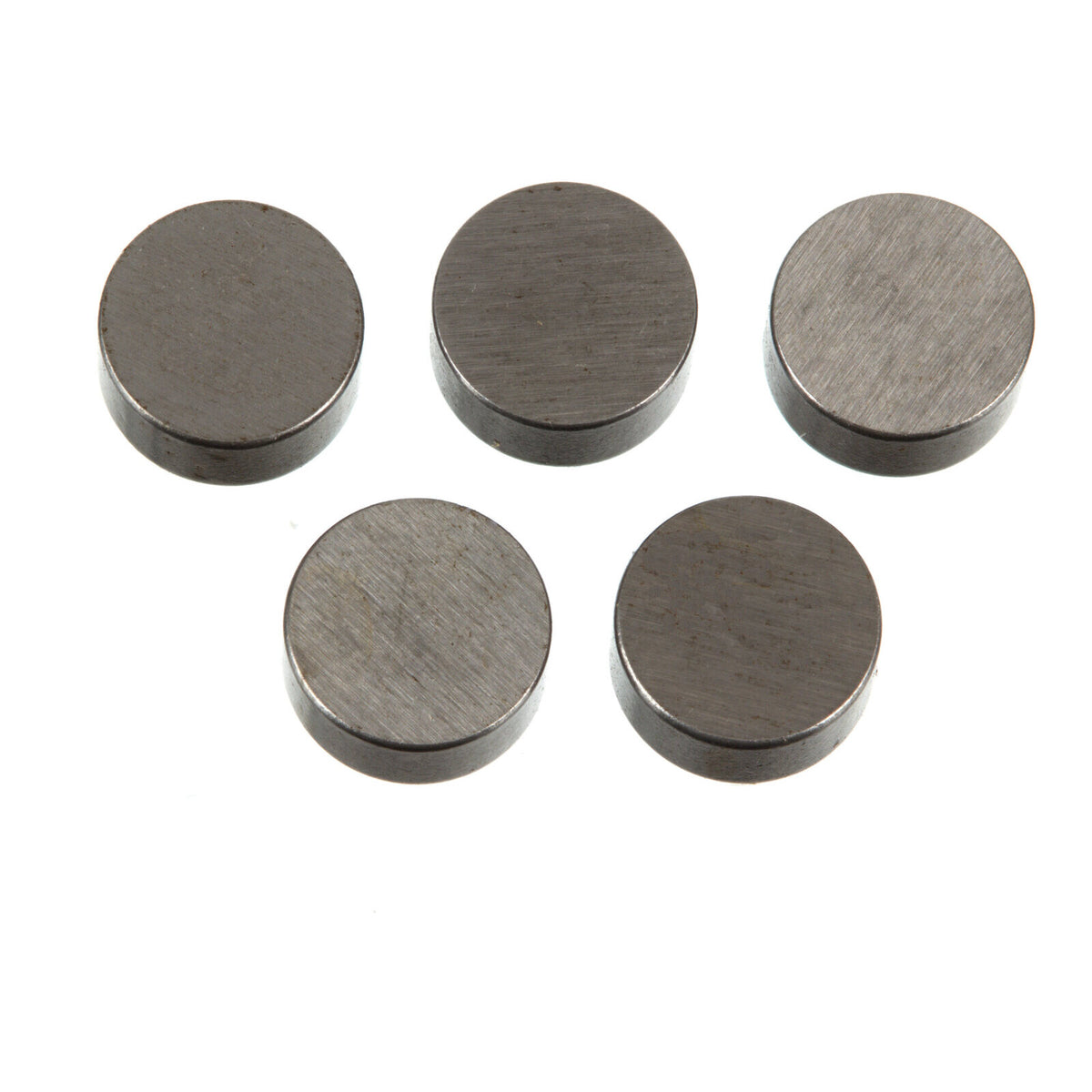 Whites Shim - 7.48mm x 3.40mm (5 Pack)