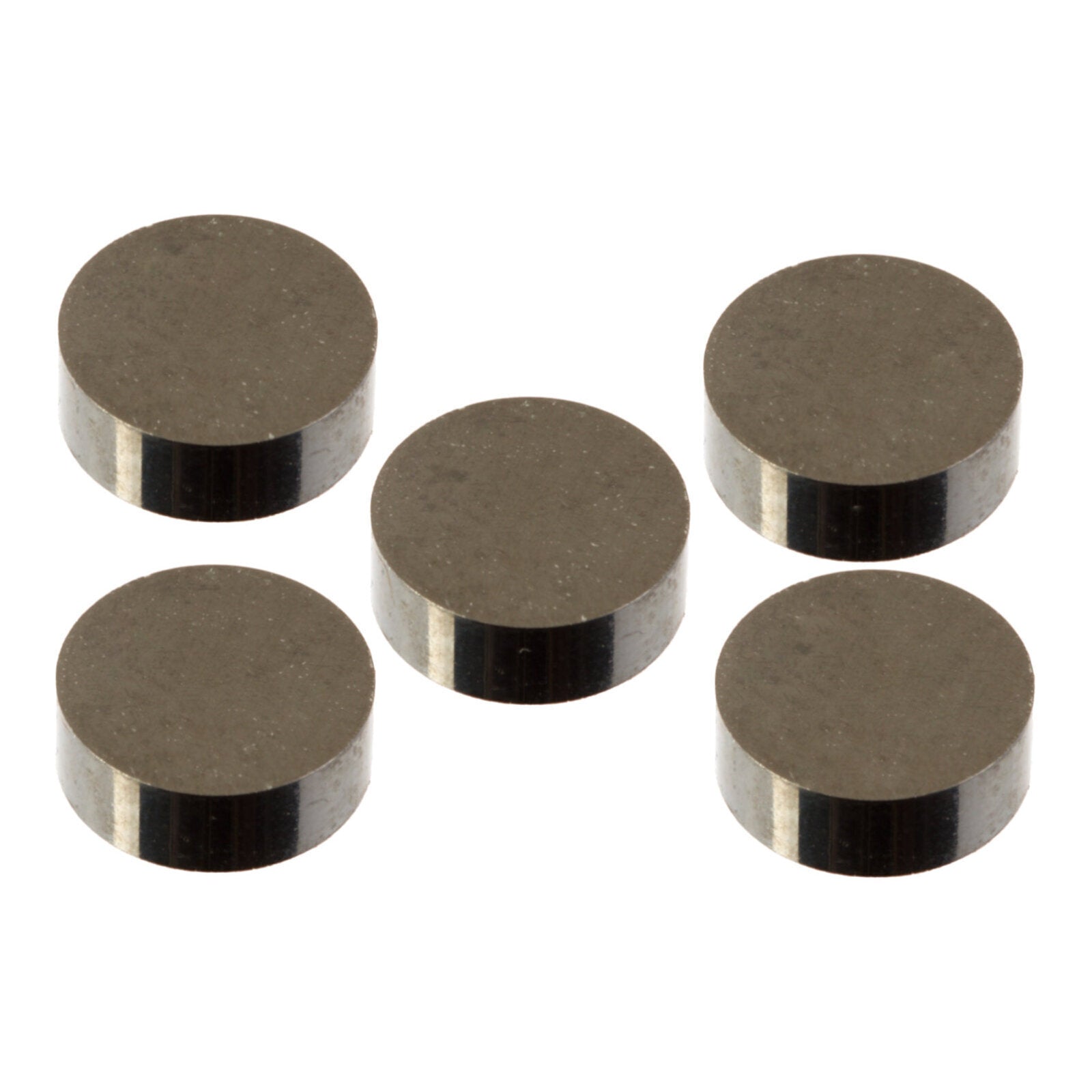 Whites Shim - 9.48mm x 1.70mm (5 Pack)