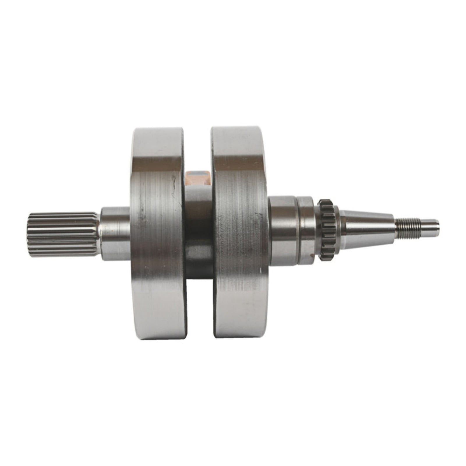 Crankshaft Honda CRF450R '17-'18 / CRF450RX '17-'18