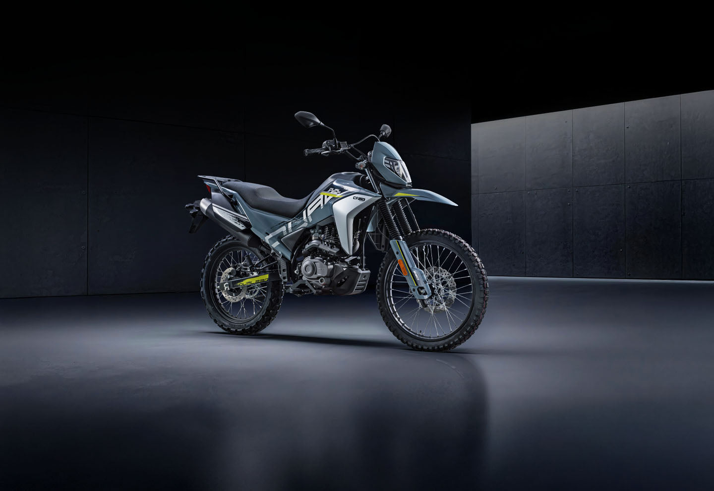 CFMOTO CFLITE 230 Dual Farm Bike $3900 + GST