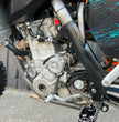 KTM 250 SXF 2014