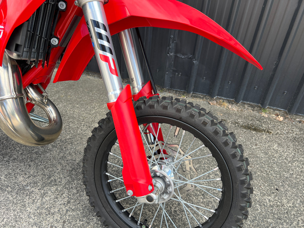 GASGAS MC 65 MY26