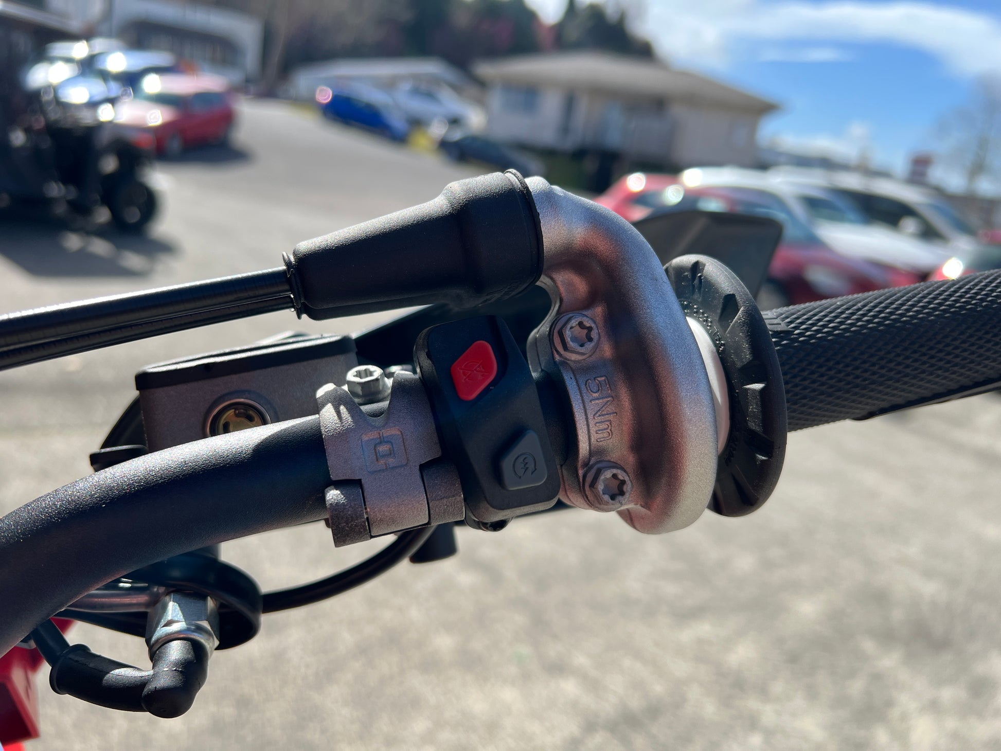 Spare Parts Suzuki Bike Mechanic Near Me Motorcycles Parts