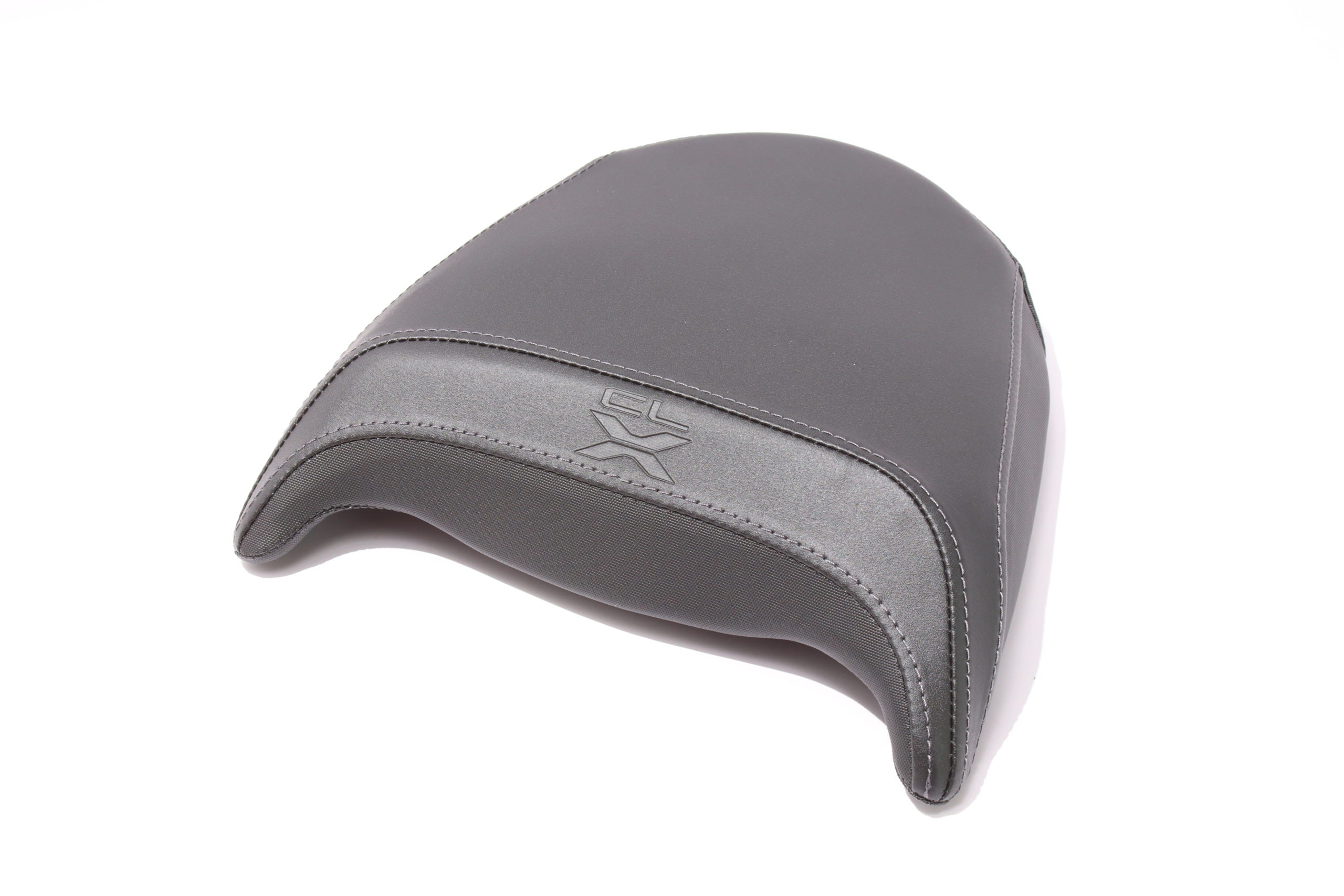 PILLION SEAT 700CL-X SPORT