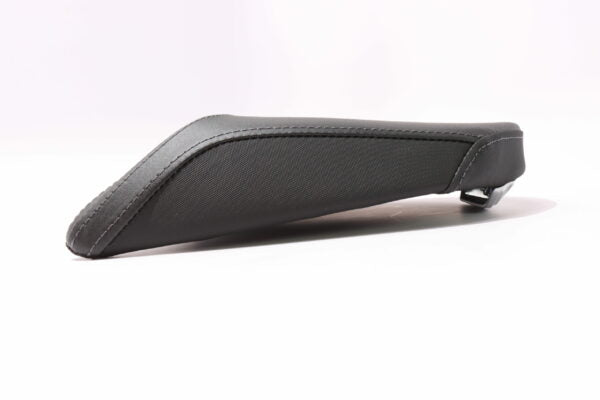 PILLION SEAT 700CL-X SPORT