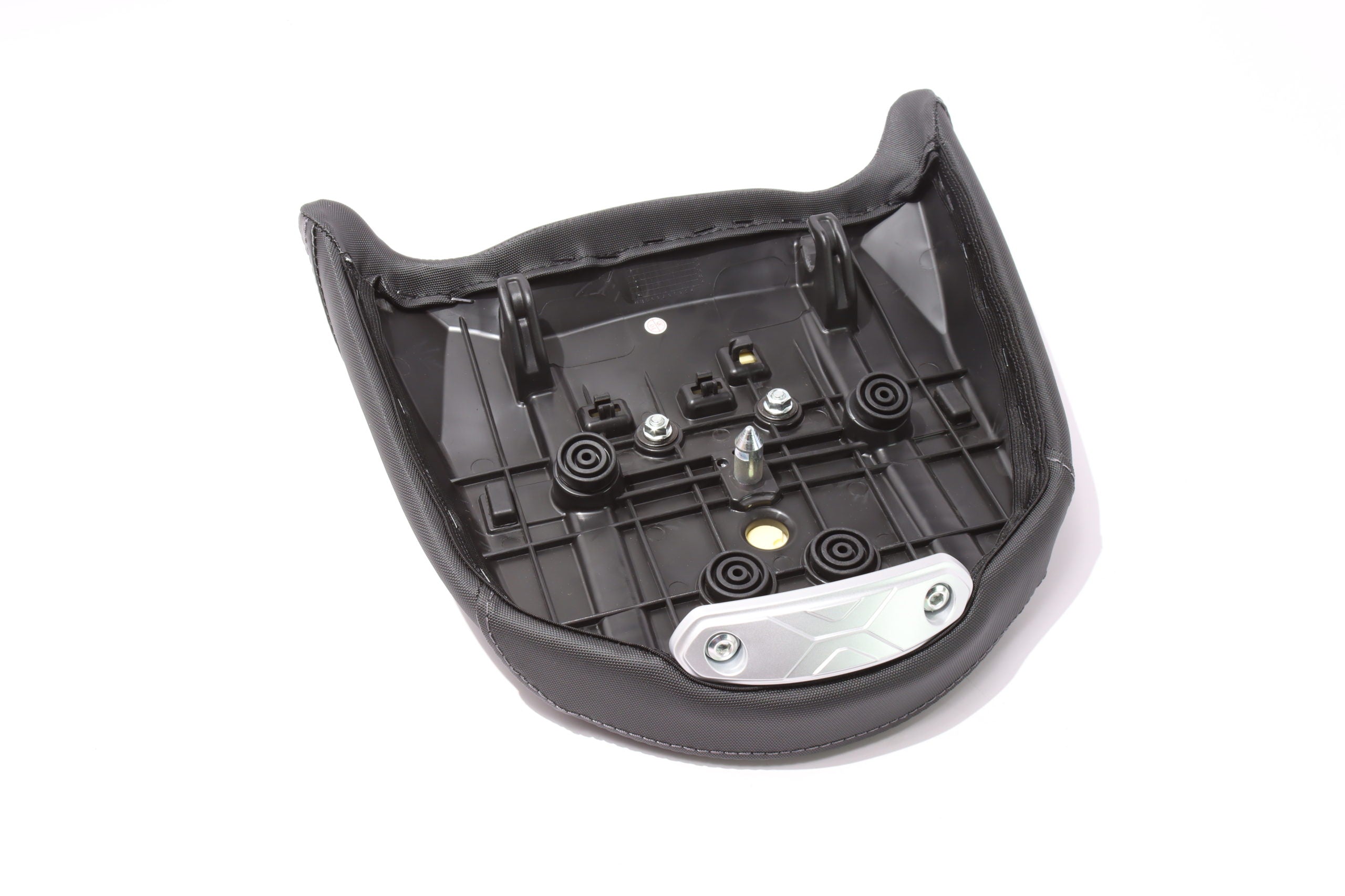 PILLION SEAT 700CL-X SPORT