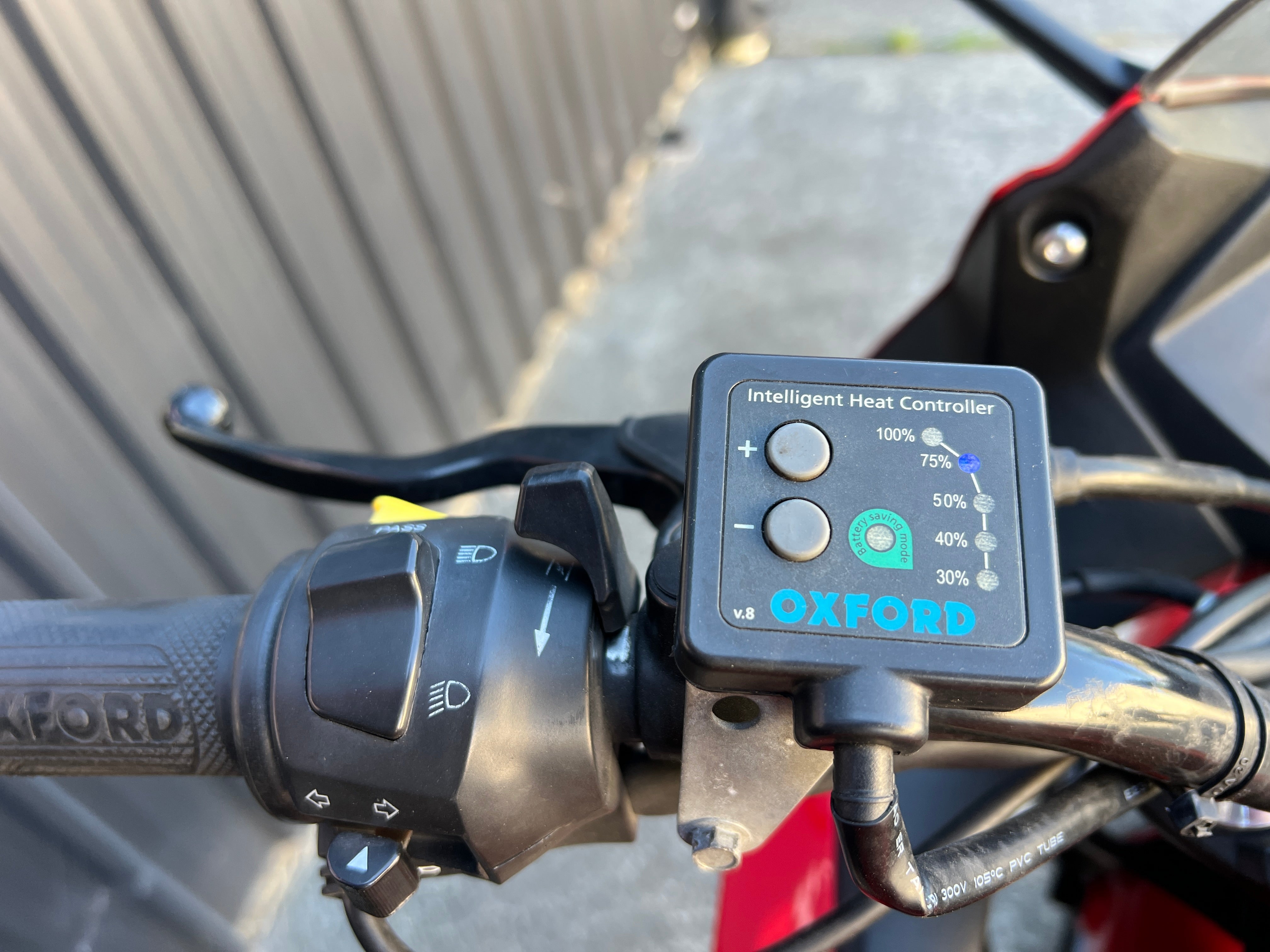 2018 Suzuki GSX150 — Fully Refreshed & Ready to Ride (LAMS APPROVED)