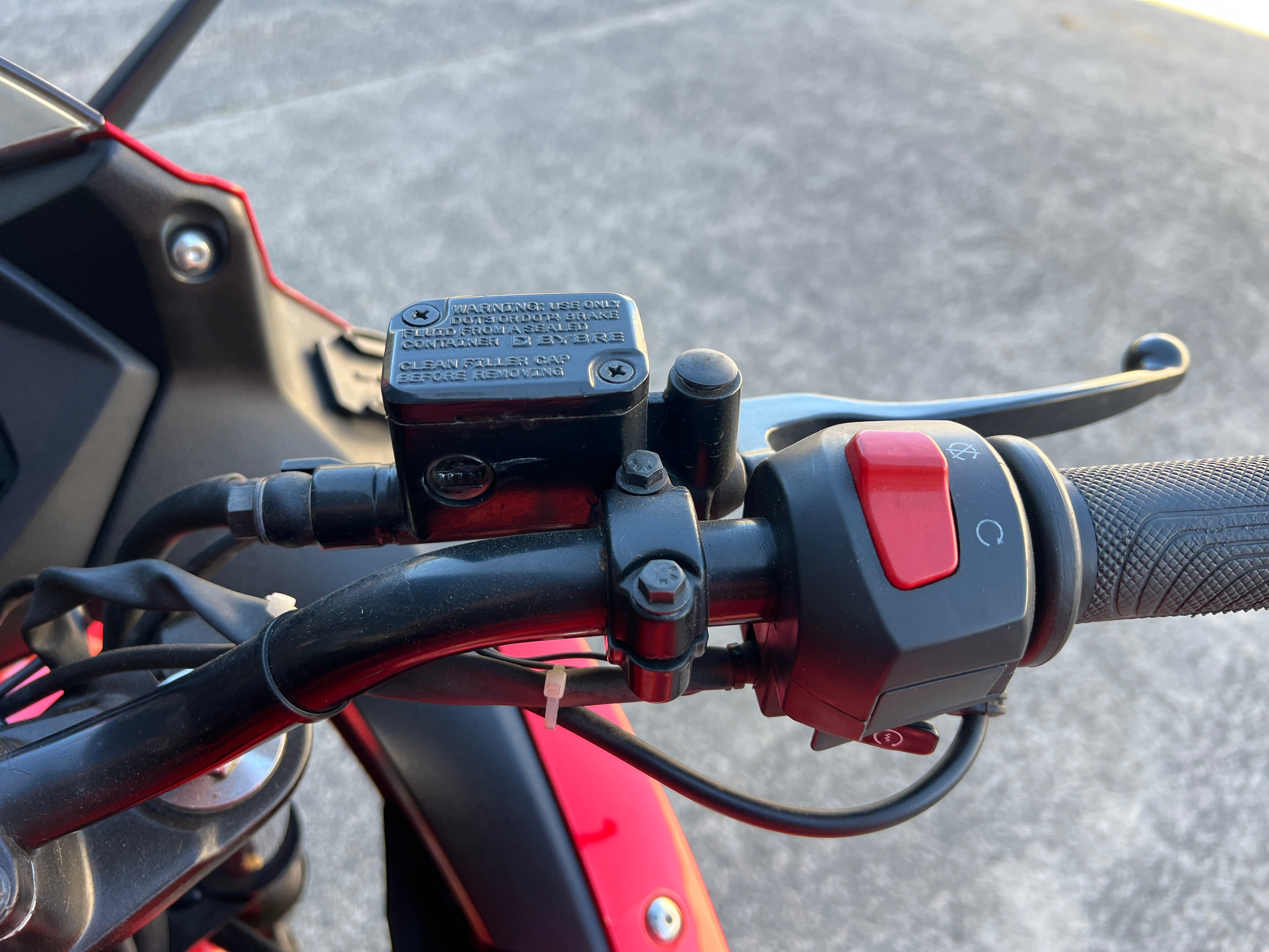 2018 Suzuki GSX150 — Fully Refreshed & Ready to Ride (LAMS APPROVED)