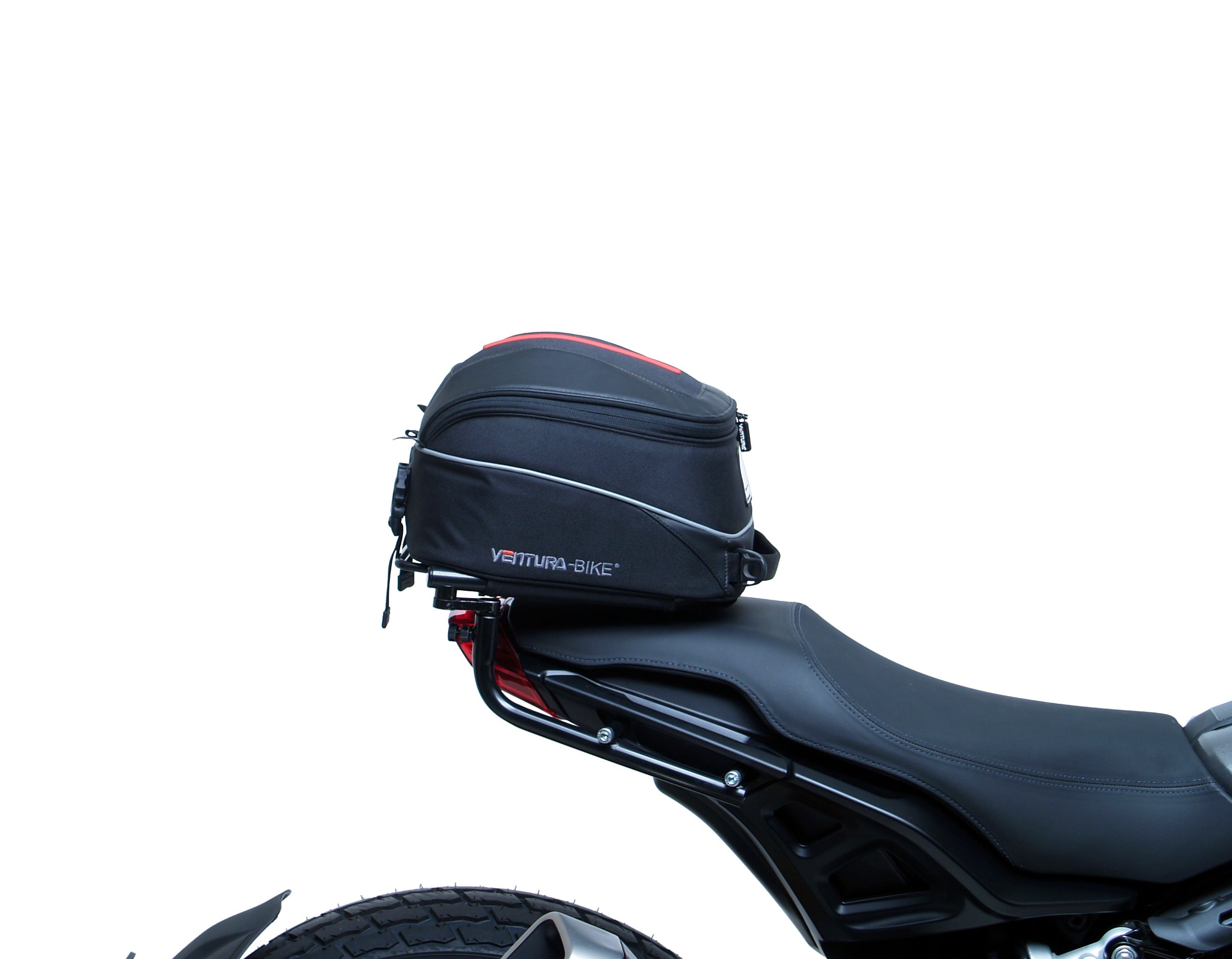 Indian FTR, FTR S, FTR R Carbon (19 - >)