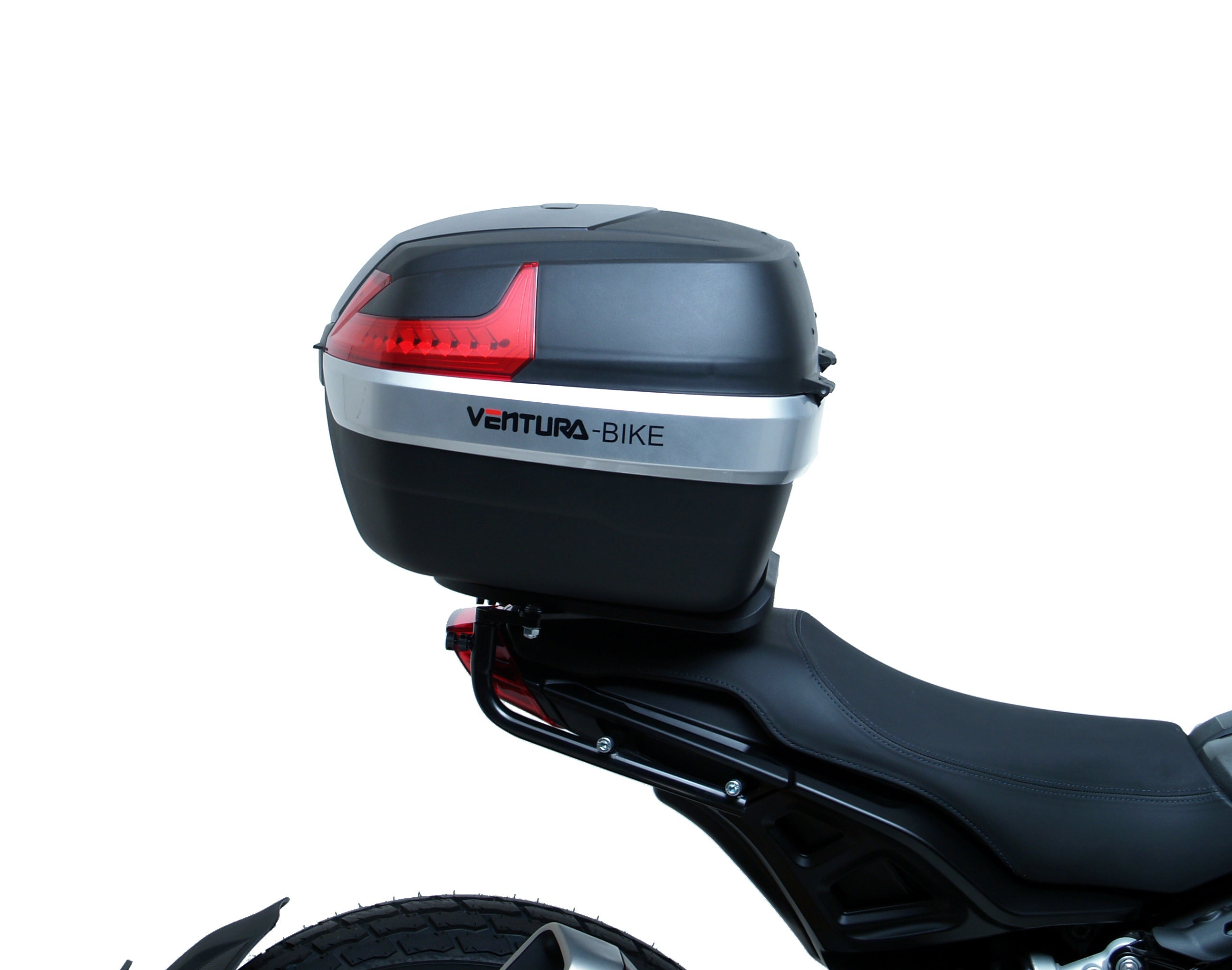 Indian FTR, FTR S, FTR R Carbon (19 - >)