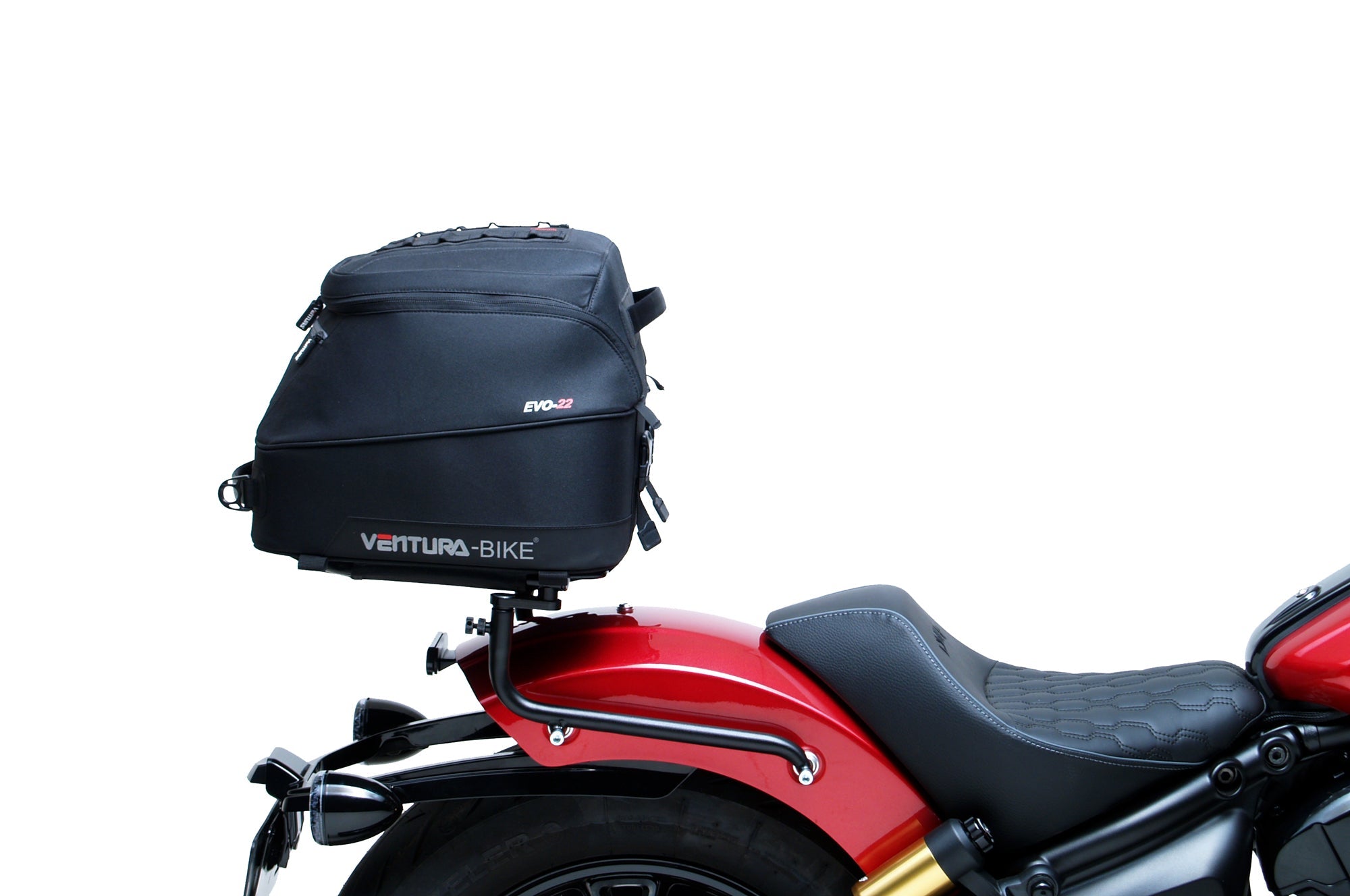 Indian Indian Scout 101, Classic, Bobber, Sport Sixty Bobber  (25 - >)