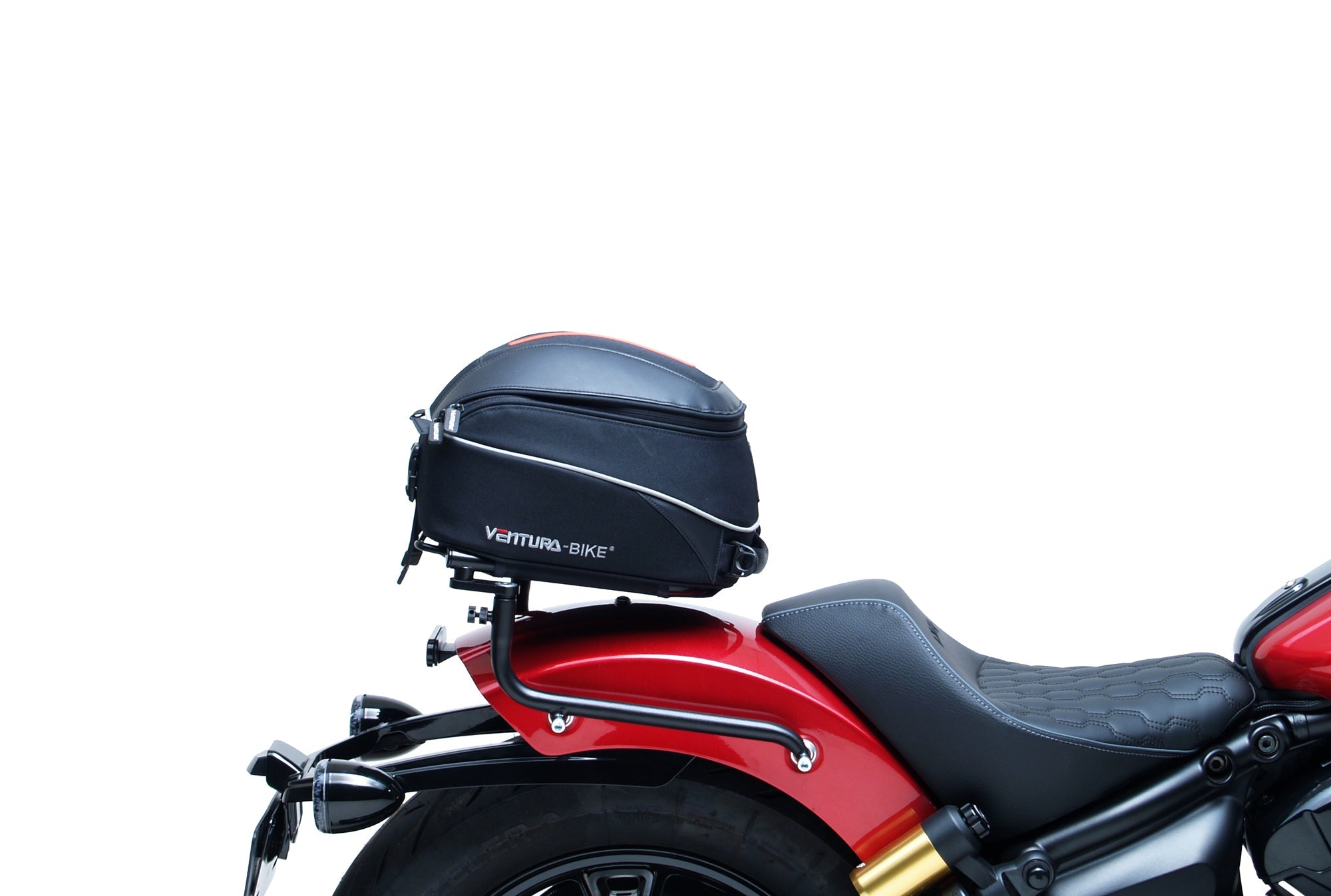 Indian Indian Scout 101, Classic, Bobber, Sport Sixty Bobber  (25 - >)