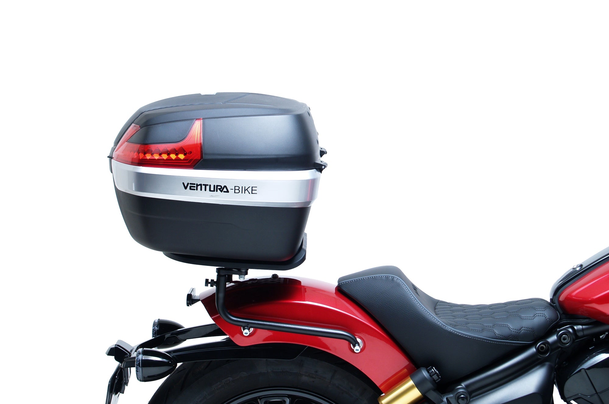 Indian Indian Scout 101, Classic, Bobber, Sport Sixty Bobber  (25 - >)