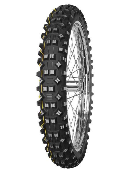 Terra Force EX SM  Enduro tyres  (c18)