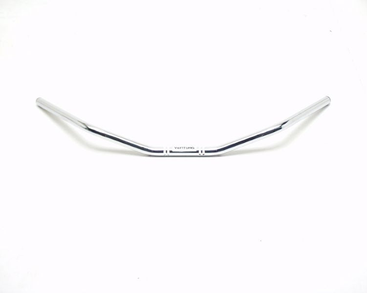 Cruiser Bars - 1 & 1 1/4"