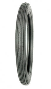 Avon Classic Racing Tyres