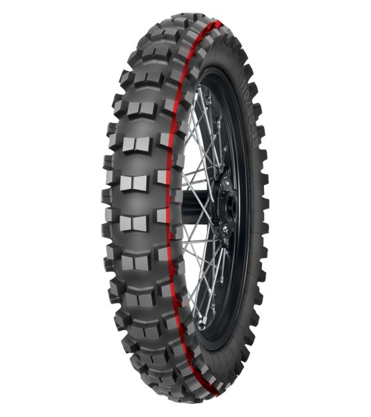 Kids Motocross tyres