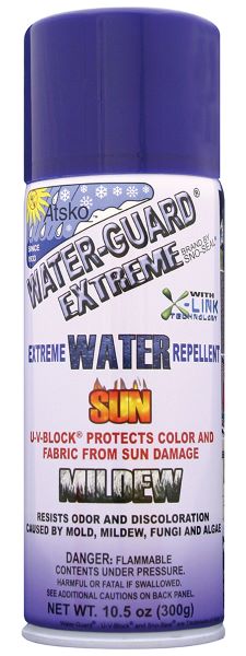Water-Guard Extreme (300g / 12oz)
