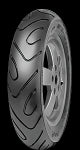 Scooter Road Tyres