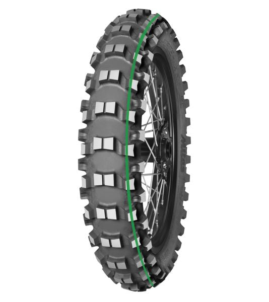 Terra Force EX SM  Enduro tyres  (c18)