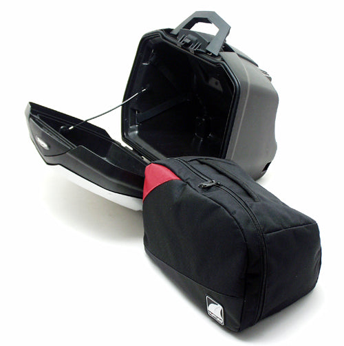 PANNIER BIKE-PACK KIT