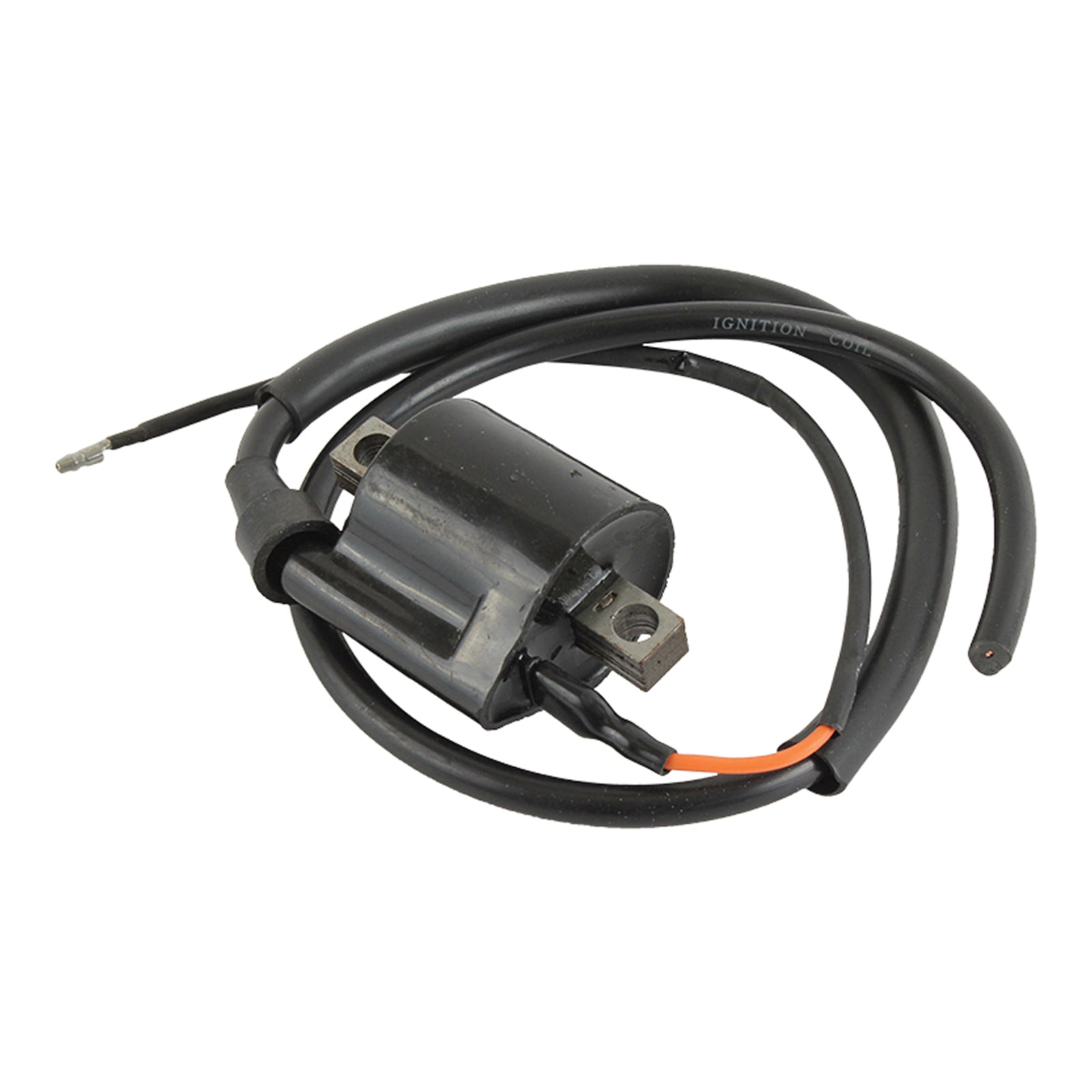 J&N Ignition Coil (160-01057)