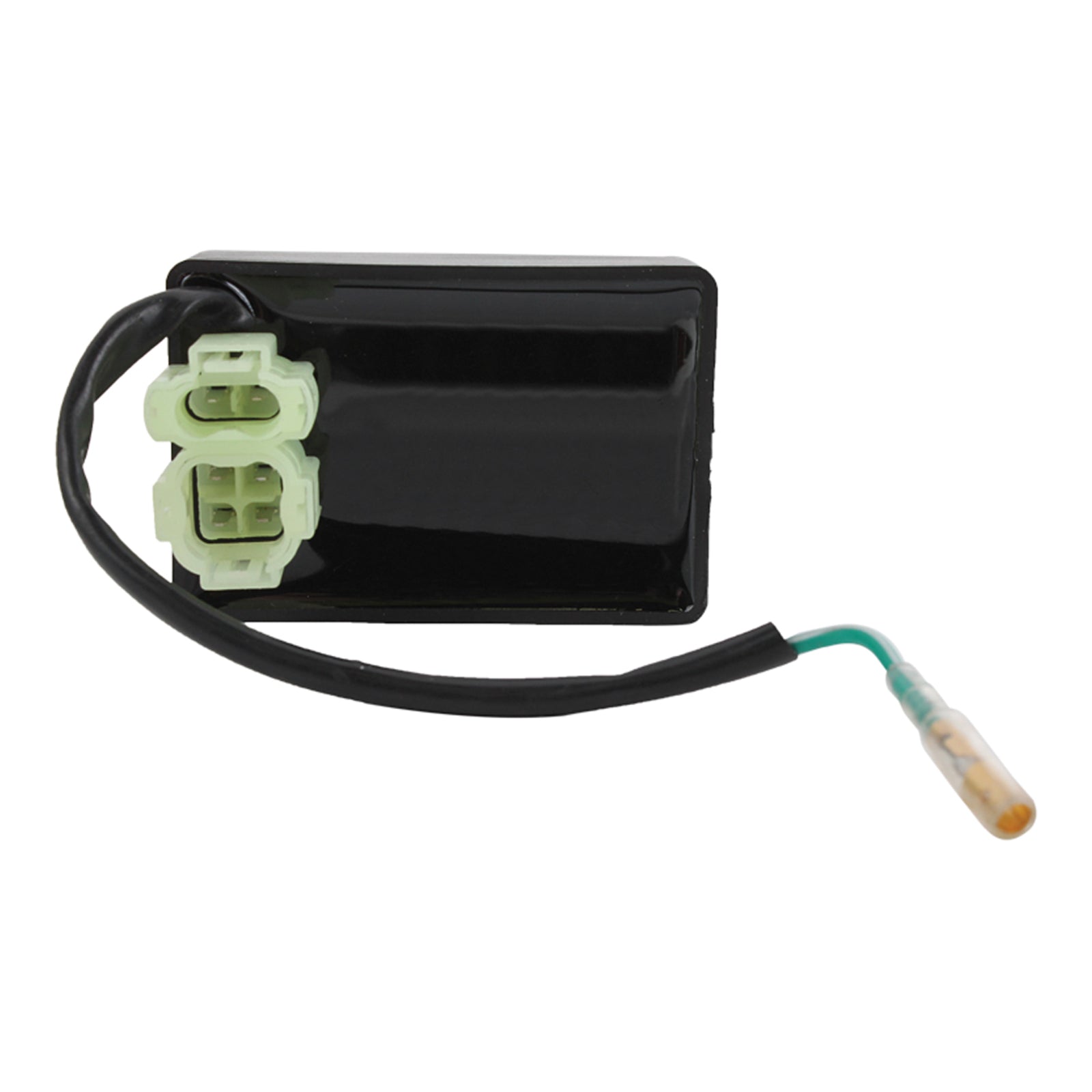 J&N CDI Module (160-02021)