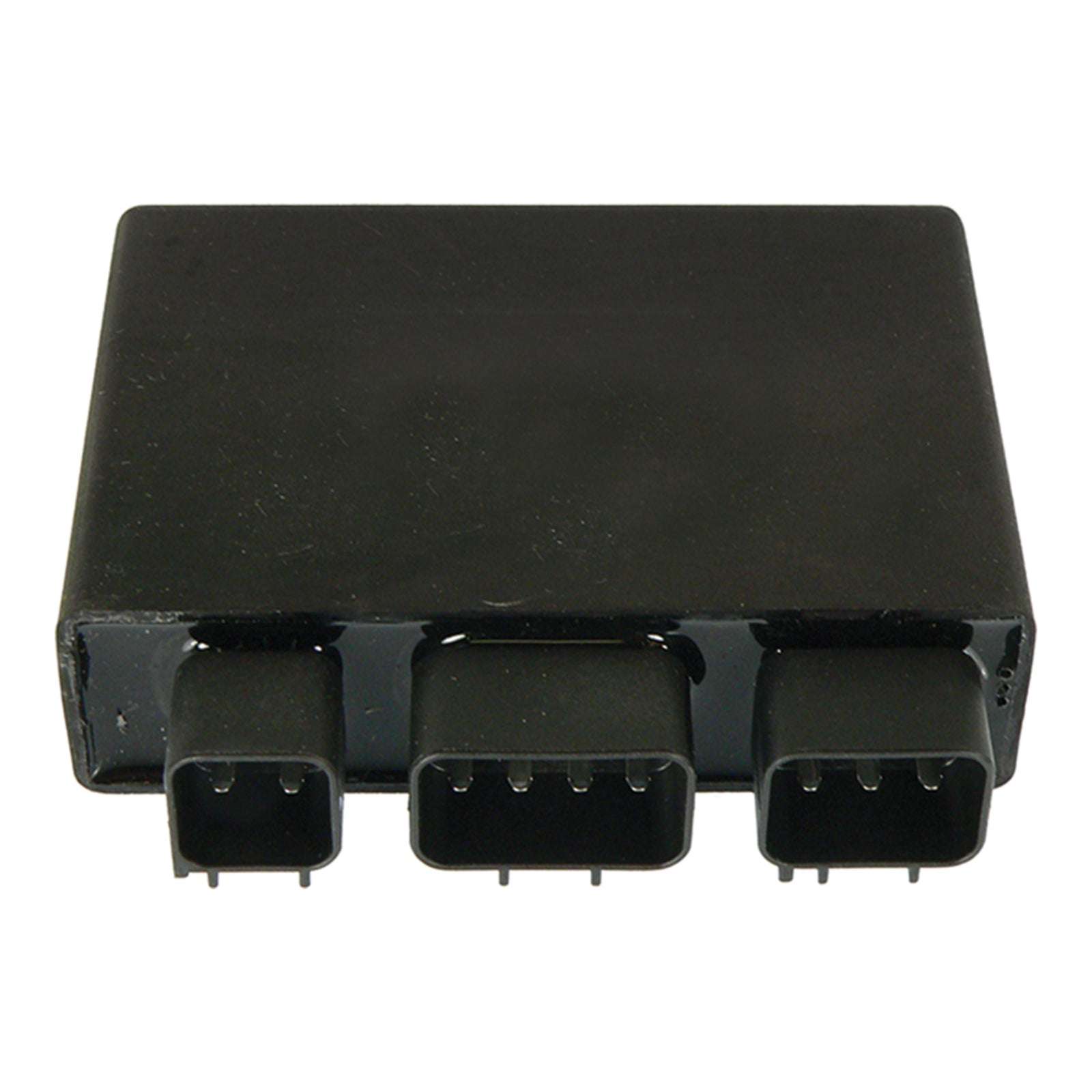 J&N CDI Module (160-02035)