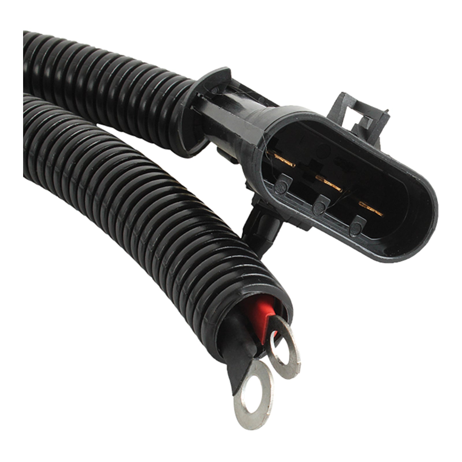 J&N Regulator (230-22160)