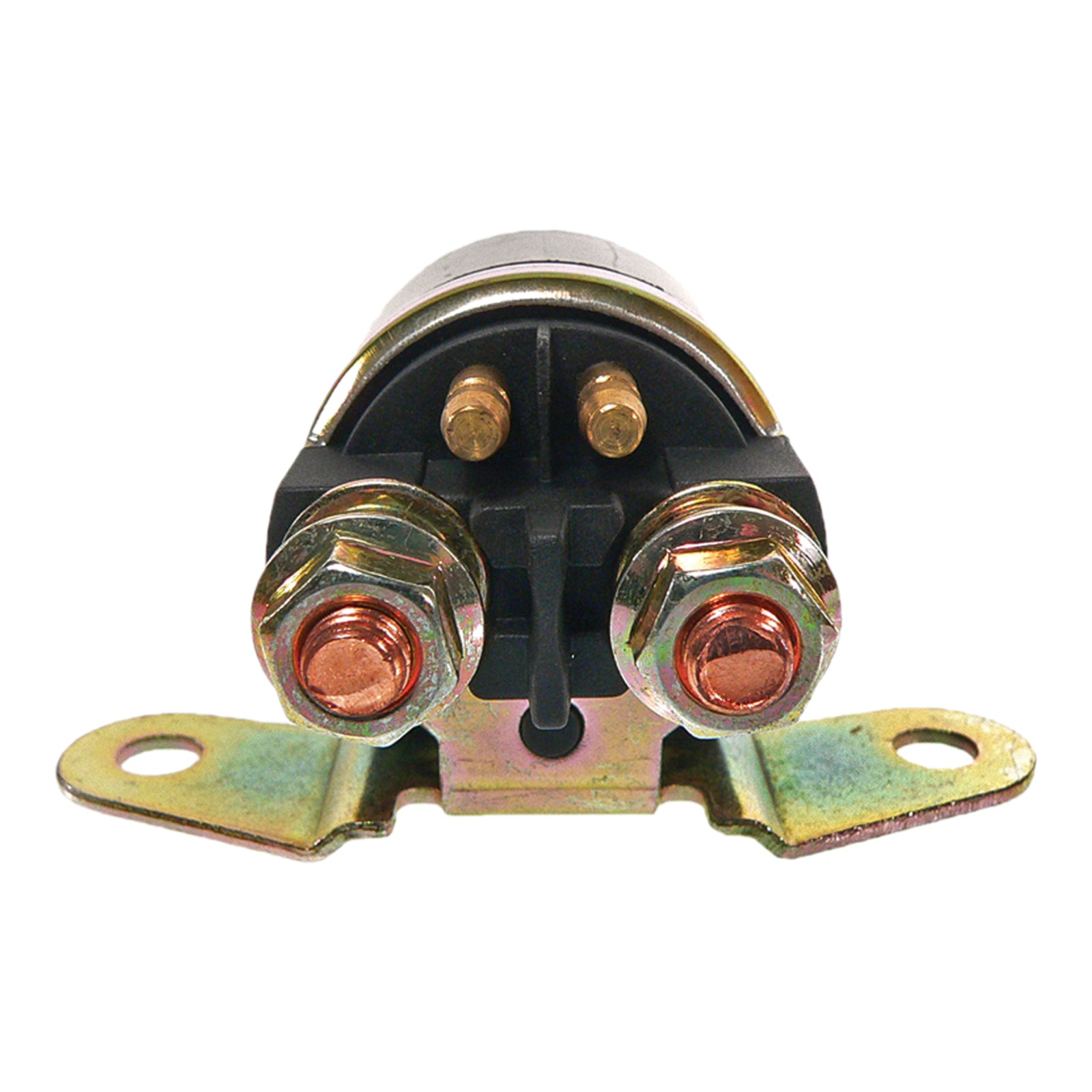 J&N Solenoid (240-58004)