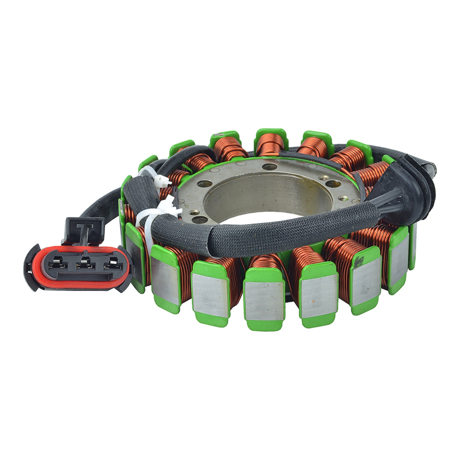 Stator Coil 340-22058